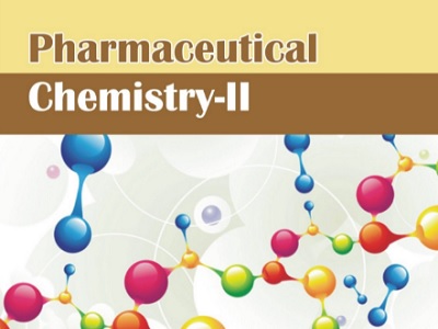 dpharma-2-year-pharmaceutical-chemisty-2